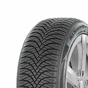 185/55 R15 82H Z-401 4S M+S 3PMSF Westlake